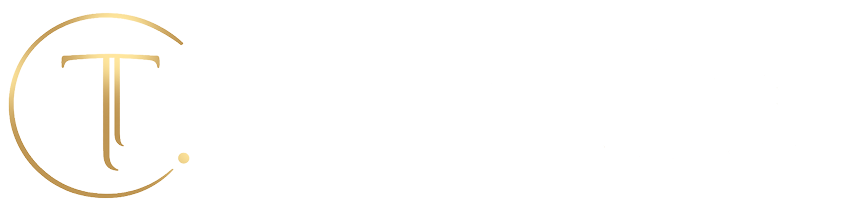 Logo Dra. Tássia Cabral – Nutróloga em Guaxupé